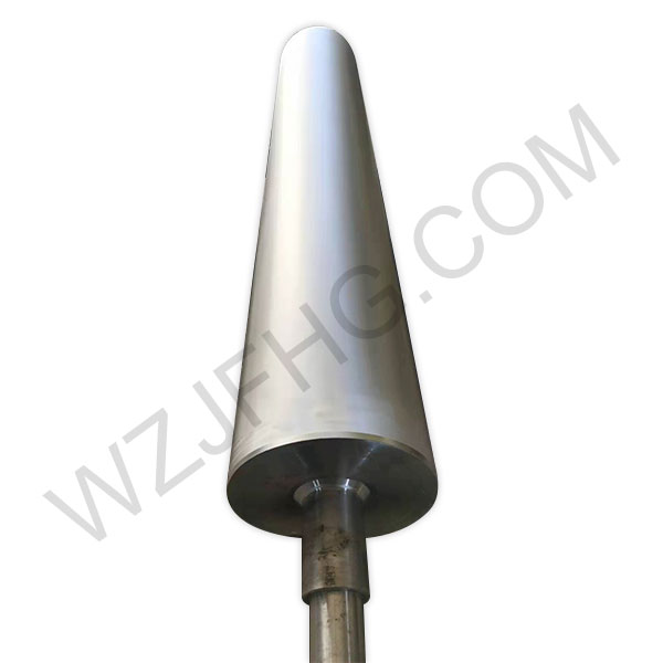 �W�y����݁